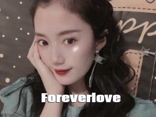 Foreverlove
