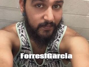 ForrestGarcia