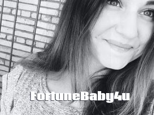 FortuneBaby4u