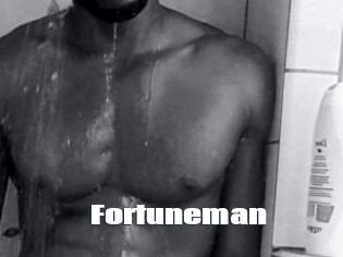 Fortuneman