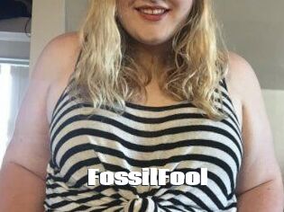 FossilFool