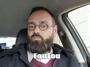 Foufou