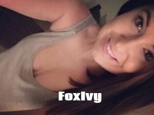 FoxIvy