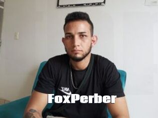 FoxPerber