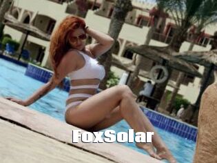 FoxSolar