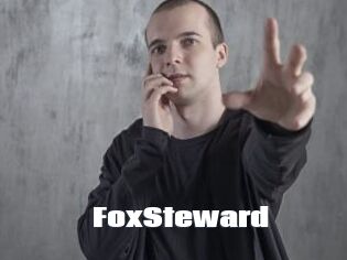 FoxSteward