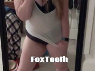 FoxTooth