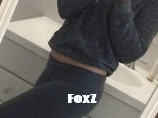 FoxZ