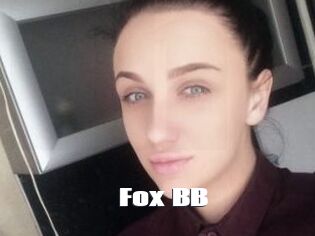 Fox_BB