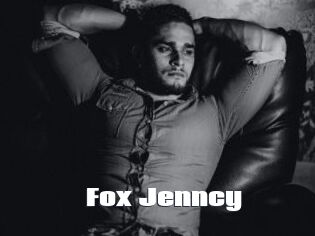 Fox_Jenncy