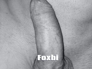 Foxbi