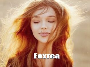 Foxrea