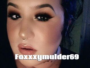 Foxxxymulder69