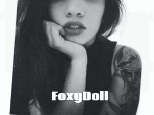 Foxy_Doll