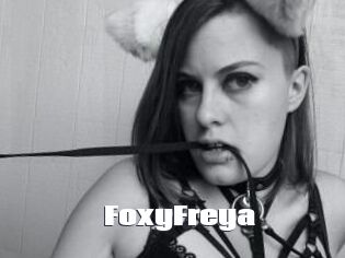 Foxy_Freya
