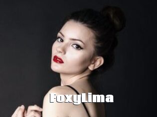 FoxyLima