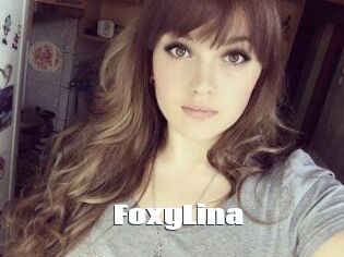 FoxyLina