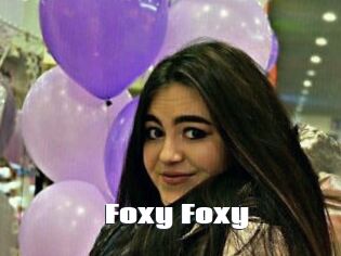 Foxy_Foxy