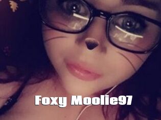 Foxy_Moolie97