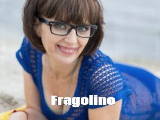 Fragolino