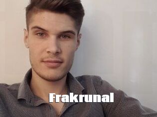 Frakrunal