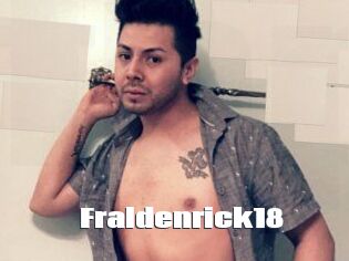 Fraldenrick18