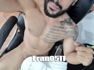 Fran0511