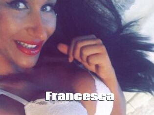 Francesca_Fitness