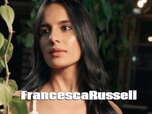 FrancescaRussell