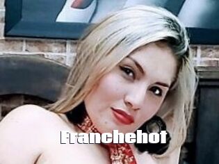 Franchehot