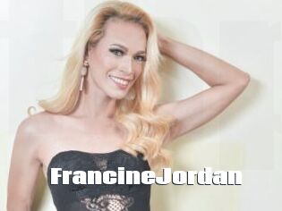 FrancineJordan