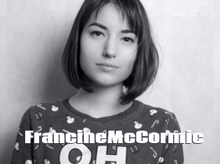 FrancineMcCormic
