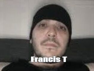 Francis_T