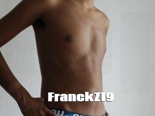 FranckZ19