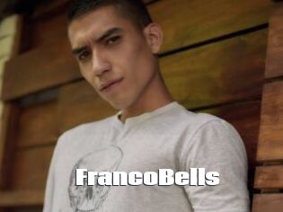 FrancoBells