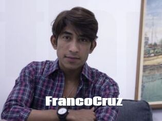 FrancoCruz