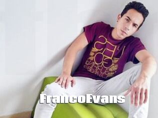 FrancoEvans