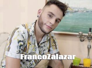 FrancoZalazar