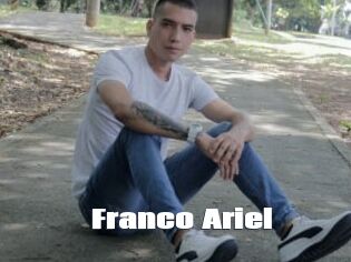 Franco_Ariel