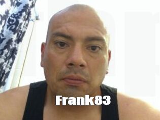 Frank83