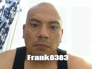 Frank8383