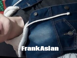 FrankAsian