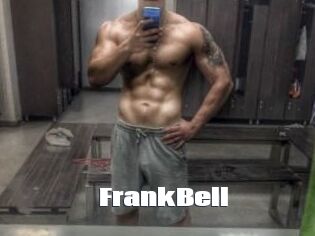 Frank_Bell The hot porn