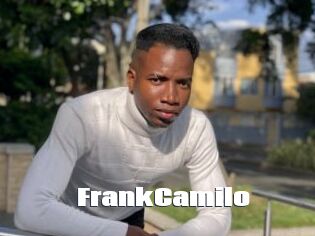 FrankCamilo