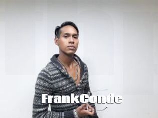 FrankConde