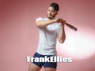 FrankEllies