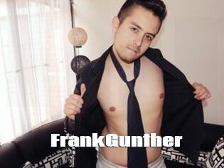 FrankGunther