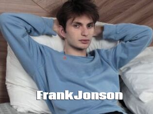 FrankJonson