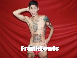 FrankLewis