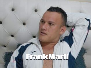 FrankMarti